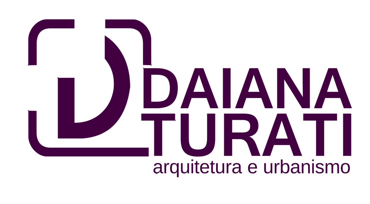 Daiana Turati Arquitetura